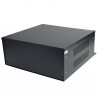 startech-com-rack-acero-de-servidor-montaje-rack-3.jpg