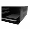 startech-com-rack-acero-de-servidor-montaje-rack-4.jpg
