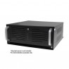startech-com-rack-acero-de-servidor-montaje-rack-5.jpg
