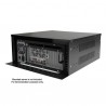 startech-com-rack-de-acero-para-servidores-montaje-horizonta-6.jpg