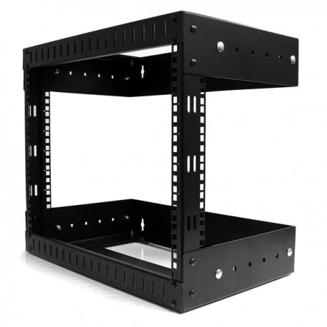 startech-com-rack-armario-bastidor-abierto-montaje-en-pared-1.jpg
