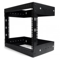 startech-com-rack-armario-bastidor-abierto-2rack-1.jpg