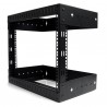 startech-com-rack-armario-bastidor-abierto-montaje-en-pared-1.jpg