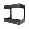 startech-com-rack-armario-bastidor-abierto-montaje-en-pared-2.jpg