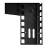 startech-com-rack-armario-bastidor-abierto-montaje-en-pared-3.jpg