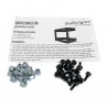 startech-com-rack-armario-bastidor-abierto-montaje-en-pared-4.jpg