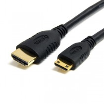 startech-com-cable-hdmi-de-alta-velocidad-cabl-1.jpg