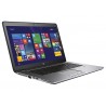 hp-elitebook-850-i5-5200u-syst-2.jpg