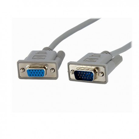 startech-com-10ft-vga-monitor-extension-cabl-1.jpg