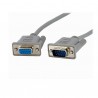 startech-com-10ft-vga-monitor-extension-cabl-1.jpg