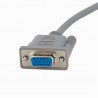 startech-com-10ft-vga-monitor-extension-cabl-2.jpg