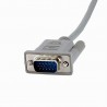startech-com-10ft-vga-monitor-extension-cabl-3.jpg