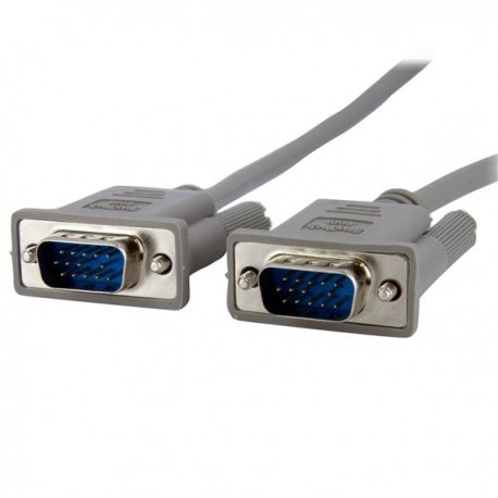 startech-com-cable-3m-video-vga-monitor-hd15cabl-1.jpg