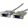startech-com-cable-de-video-vga-3m-para-monitor-ordenador-pc-1.jpg