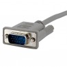 startech-com-cable-de-video-vga-3m-para-monitor-ordenador-pc-2.jpg