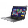 hp-elitebook-850-i5-5200u-syst-3.jpg