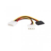 startech-com-6in-lp4-to-lp4-sata-power-y-cabcabl-1.jpg