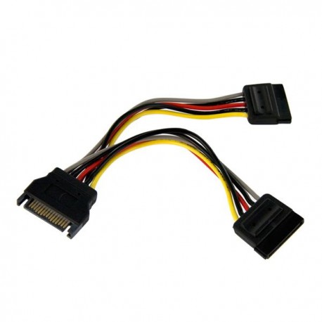 startech-com-cable-adaptador-bifurcador-divisor-splitter-de-1.jpg