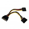 startech-com-cable-adaptador-bifurcador-divisor-splitter-de-1.jpg