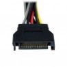 startech-com-cable-adaptador-bifurcador-divisor-splitter-de-2.jpg