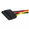 startech-com-cable-adaptador-bifurcador-divisor-splitter-de-3.jpg