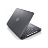 fts-lifebook-a512-core-i3-3110m-syst-2.jpg
