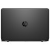 hp-elitebook-850-g2-4.jpg