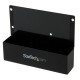 StarTech.com Adaptador Disco Duro 2.5in 3.5 Pulgadas IDE a S
