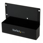 StarTech.com Adaptador Disco Duro 2.5in 3.5 Pulgadas IDE a S