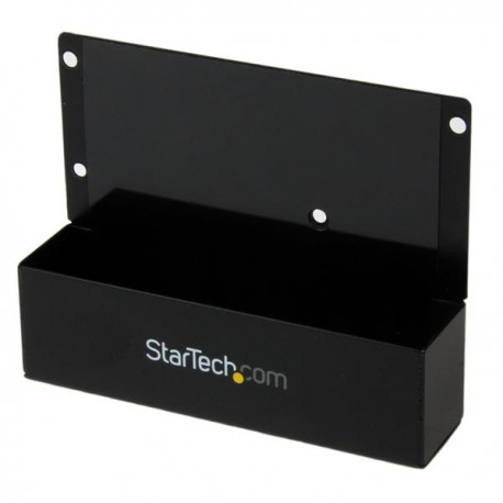 startech-com-adaptador-disco-duro-2-5in-3-5-pulgadas-ide-a-s-1.jpg