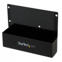 StarTech.com Adaptador Disco Duro 2.5in 3.5 Pulgadas IDE a S
