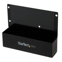 startech-com-adaptador-disco-duro-2-5in-3-5-pulgadas-ide-a-s-1.jpg
