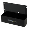 startech-com-adaptador-disco-duro-2-5in-3-5-pulgadas-ide-a-s-1.jpg