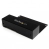 startech-com-adaptador-disco-duro-2-5in-3-5-pulgadas-ide-a-s-2.jpg