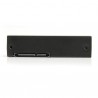startech-com-adaptador-disco-2-5-o-3-5-ide-cabl-3.jpg