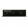 startech-com-adaptador-disco-duro-2-5in-3-5-pulgadas-ide-a-s-4.jpg