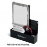 startech-com-adaptador-disco-duro-2-5in-3-5-pulgadas-ide-a-s-5.jpg