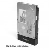 startech-com-adaptador-disco-duro-2-5in-3-5-pulgadas-ide-a-s-6.jpg