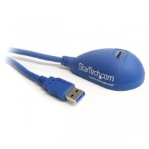 startech-com-cable-1-5m-extension-alargador-cabl-1.jpg
