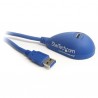 startech-com-cable-1-5m-extension-alargador-cabl-1.jpg