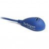 startech-com-cable-de-1-2.jpg