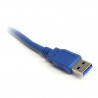 startech-com-cable-de-1-3.jpg