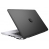 hp-elitebook-850-g2-5.jpg