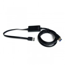 startech-com-cable-91cm-adaptador-usb-3-0-cabl-1.jpg