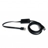 startech-com-cable-91cm-adaptador-usb-3-0-cabl-1.jpg
