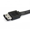 startech-com-cable-adaptador-de-9m-usb-3-superspeed-a-es-2.jpg
