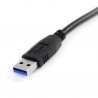 startech-com-cable-adaptador-de-9m-usb-3-superspeed-a-es-3.jpg