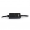startech-com-cable-91cm-adaptador-usb-3-0-cabl-4.jpg
