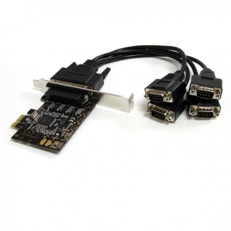 startech-com-tarjeta-pci-express-4-puertos-ctlr-1.jpg