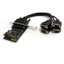 startech-com-tarjeta-adaptadora-pci-express-pcie-de-4-puerto-1.jpg